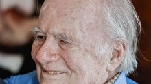 Morre jornalista referência da esquerda brasileira