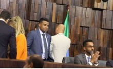 Deputado “amigo” de celebridades é preso em ação que investiga tráfico de drogas, corrupção e lavagem de dinheiro
