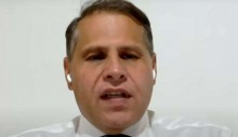 URGENTE: Tagliaferro confirma o pior e revela onde entregou as provas contra Moraes