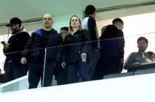 As provas que podem derrubar Moraes