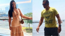 1ª dama perde cargo em escândalo: Acusação é de fraude em licitações em parceria com ex-marido