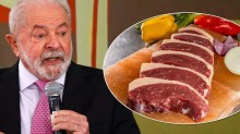 Carne brasileira está fora dos Estados Unidos e efeito pode ser devastador (veja o vídeo)
