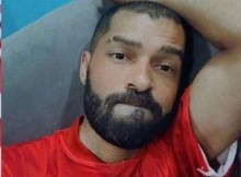 Professor é preso por suspeita de abuso contra criança de 2 anos