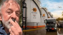 Empresa investigada por ligação com PCC tem contratos com a Presidência da República, ministérios e aeronáutica