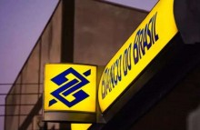 Banco do Brasil entra em parafuso com Lei Magnitsky e se dá conta de algo extremamente delicado (veja o vídeo)