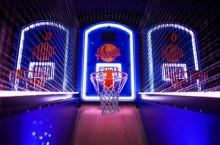 Como os rankings atuais e passados da NBA influenciam o futuro