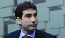Enfim, diretor do BC se manifesta sobre as sanções de Trump e os riscos a bancos
