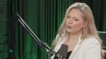 Joice é condenada por escândalo envolvendo dinheiro público