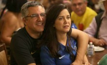 Ministro da Saúde de Lula não recebe nem resposta do governo americano