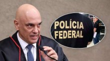 “O criminoso é Moraes”, diz um dos mais respeitados jornalistas do Brasil (veja o vídeo)