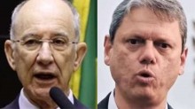 O cinismo de petistas em relação à Anistia não conhece limites