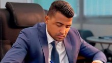 Deputado preso é acusado de ser um dos chefes do Comando Vermelho