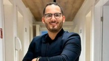 Diretor do SBT sai de motel com repórter casada e acaba preso por motivo inacreditável
