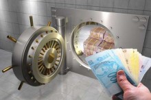 Governar é arrecadar*