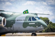 Com o dinheiro do povo: ministros do governo Lula viajaram 793 vezes em jatinhos da FAB, até o momento