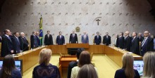 “Só existe uma forma de pacificar o país: com anistia ampla, geral e irrestrita. Qualquer coisa diferente disso é remendo para enganar trouxa”, afirma deputado, veja o vídeo