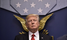 EUA intensificam pressão contra ministros do STF: "Seguiremos agindo", afirma subsecretário de Trump