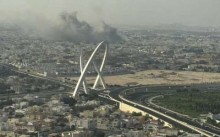 URGENTE: Ataque fulminante de Israel elimina lideranças do Hamas