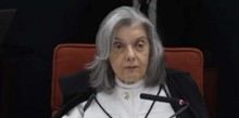 URGENTE: Cármen Lúcia toma decisão final