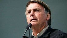 URGENTE: Pena de Bolsonaro está decidida