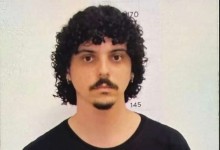 Homem que fez ameaça de morte a Nikolas é preso, mas algo inusitado acontece logo em seguida