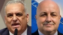 Relator da CPMI faz sua 1ª manifestação após a prisão do Careca do INSS (veja o vídeo)