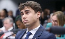 Escalada de violência contra conservadores: analista político faz grave alerta (veja o vídeo)