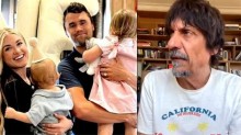 Escritor que debochou da orfandade de duas crianças, volta a se manifestar de maneira ainda mais desprezível (veja o vídeo)