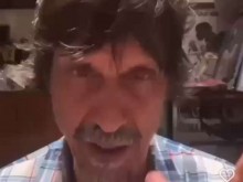 Esquerdista que celebrou morte de conservador sofre mais uma consequência grave (veja o vídeo)