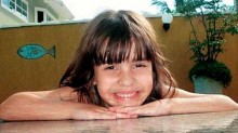 Assassinato da menina Isabella Nardoni pode ter inacreditável reviravolta, 17 anos depois do crime
