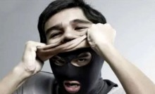 Movimento “Exclua um Esquerdista Psicopata da sua Vida”, vem crescendo