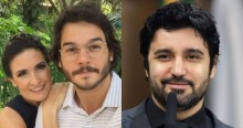 Namorado de Fátima toma lição de Fred Rodrigues e nome forte do Governo Trump responde