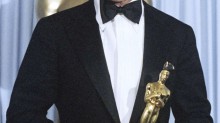 Morre ícone de Hollywood