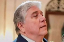 Piloto experiente, médico morre em queda de avião no Pantanal