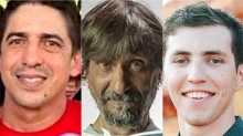 Uma análise psicológica,  jurídica e social da esquerda