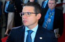 Oposição precisa ficar ligada na “fraqueza” de Motta para conseguir "dia histórico"