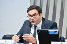 Diretor da Agência Nacional de Mineração é preso em esquema de corrupção e lavagem de dinheiro