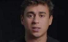 Nikolas manda carta aberta a Bolsonaro e novamente sacode a web (veja o vídeo)