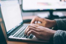 Como o melhor editor de PDF online pode te ajudar a ser mais produtivo