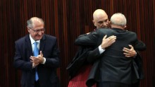 O que a esquerda mais temia agora está nas mãos do povo