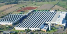 Empresa gigante anuncia demissão em massa em pequema cidade no interior do RS