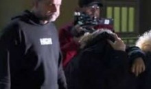 URGENTE: Polícia faz 1ª prisão envolvendo a execução de delegado inimigo do PCC
