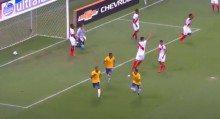 Ex-jogador da Seleção Brasileira tem prisão decretada