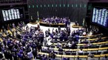 PEC da Anistia: Vitória da Oposição ou Vitória de Pirro?
