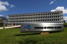 TCU detecta “falha” de R$ 570 milhões em licitação de insulina para o SUS