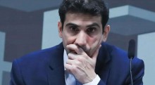 BC decide manter juros altos por tempo “bastante prolongado”... Lula, Gleisi e Globo não dão um “pio”