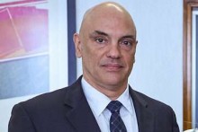 Senado mantém sigilo sobre 149 arquivos com provas contra Moraes