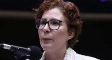 PF conclui que Carla Zambelli não obstruiu Justiça nem coagiu STF em investigação