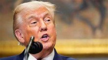AO VIVO: A estratégia de Trump contra Lula (veja o vídeo)