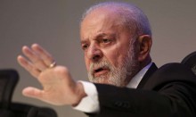 A “sinuca de bico” meticulosamente imposta a Lula